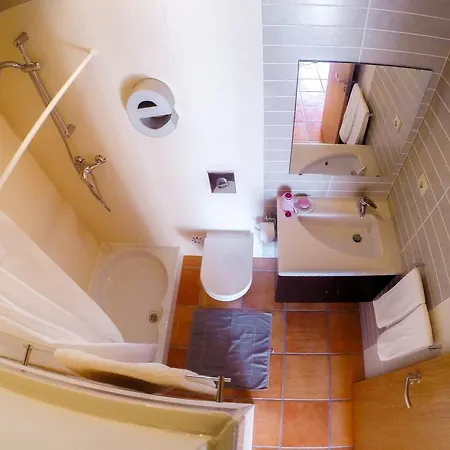 Mayla Surf House Aljezur Room photo